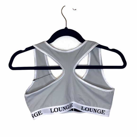 LOUNGE Reborn Highwaisted Set in Stone - Picture 5 of 12